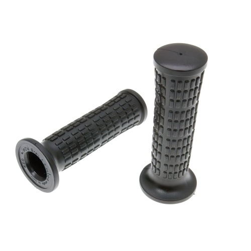 Rokturi Domino 1990 Skūteris Piaggio Style Lario / Piaggio Ciao Rokturi Domino 1990 Skūteris Piaggio Style Lario / Piaggio Ciao