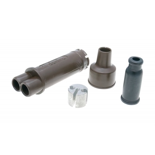 Droseles troseļa sadalītājs / slēdzis Piaggio / Derbi / Aprilia Droseles troseļa sadalītājs / slēdzis Piaggio / Derbi / Aprilia