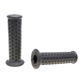 Rokturi Domino 3040 Skūteris Piaggio Style 22/22mm Vespa HP 50. PK 50 XL