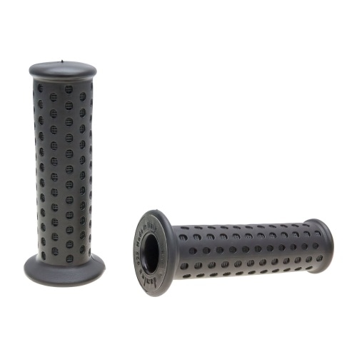 Rokturi Domino 3040 Skūteris Piaggio Style 22/22mm Vespa HP 50. PK 50 XL Rokturi Domino 3040 Skūteris Piaggio Style 22/22mm Vespa HP 50. PK 50 XL