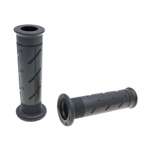 Grips Domino 0280 On-Road Honda Style (open ends) Grips Domino 0280 On-Road Honda Style (open ends)