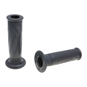 Grips Domino 0300 On-Road Yamaha Style (open ends)