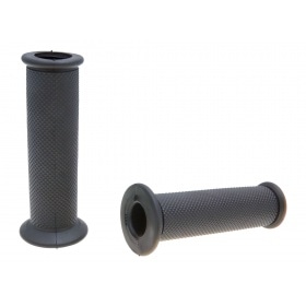 Grips Domino 3721 On-Road (open ends)