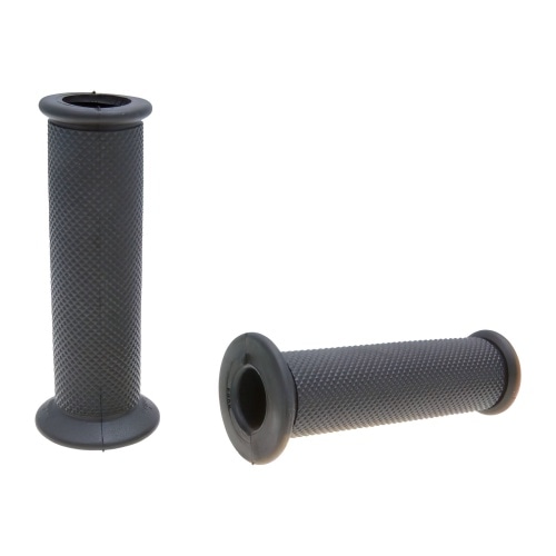 Grips Domino 3721 On-Road (open ends) Grips Domino 3721 On-Road (open ends)