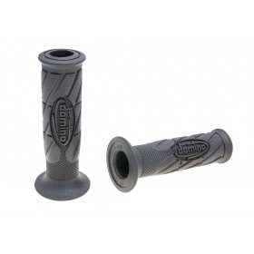 Grips Domino 5519 On-Road / Scooter (open ends)