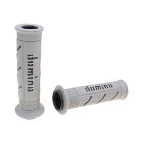 Grips Domino A250 On-Road (open ends)