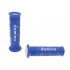 Grips Domino A250 On-Road (open ends) Grips Domino A250 On-Road (open ends)
