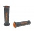 Grips Domino A250 On-Road (open ends) Grips Domino A250 On-Road (open ends)