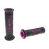Grips Domino A250 On-Road (open ends) Grips Domino A250 On-Road (open ends)