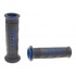 Grips Domino A250 On-Road (open ends) Grips Domino A250 On-Road (open ends)