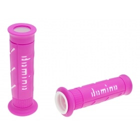 Grips Domino A250 On-Road (open ends)