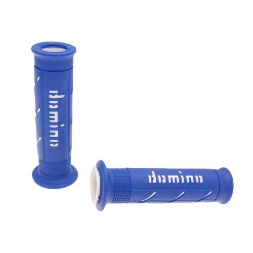 Grips Domino A250 On-Road (open ends) Grips Domino A250 On-Road (open ends)