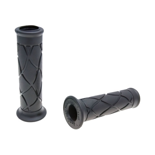 Grips Domino 3393 Scooter (open ends) Grips Domino 3393 Scooter (open ends)