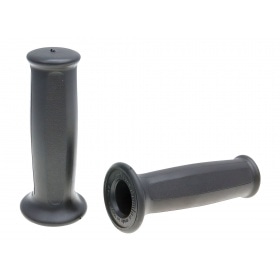 Rokturi Domino 1973 Scooter melni 120mm