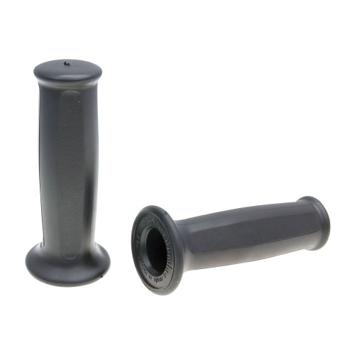 Rokturi Domino 1973 Scooter melni 120mm Rokturi Domino 1973 Scooter melni 120mm