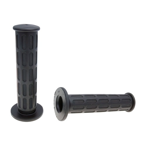 Grips Domino 1082 On-Road Japan Style Grips Domino 1082 On-Road Japan Style