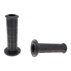 Grips Domino 1109 On-Road Japan Style (open ends)