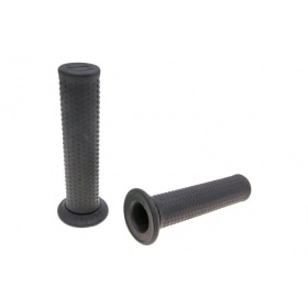 Grips Domino 1908 Trial black 128mm