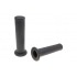 Grips Domino 1908 Trial black 128mm Grips Domino 1908 Trial black 128mm