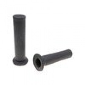 Grips Domino 1908 Trial black 128mm