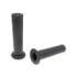 Grips Domino 1908 Trial black 128mm Grips Domino 1908 Trial black 128mm