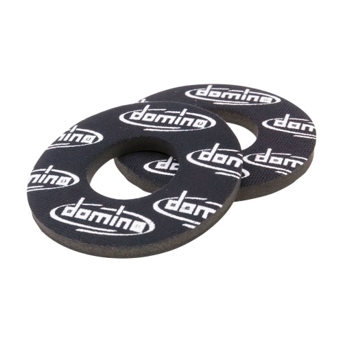 Donuts Domino Offroad droseļdzinējs melns Donuts Domino Offroad droseļdzinējs melns