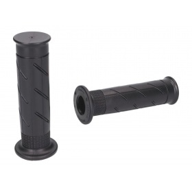 Grips Domino 0282 On-Road Honda Style