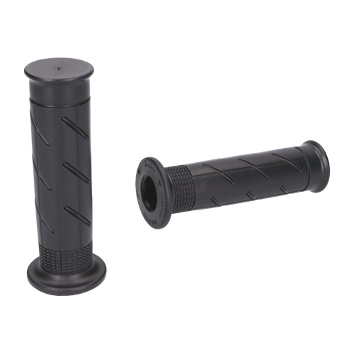 Grips Domino 0282 On-Road Honda Style Grips Domino 0282 On-Road Honda Style
