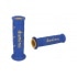 Grips Domino A250 On-Road (open ends) Grips Domino A250 On-Road (open ends)