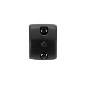 Rear Part left-side switch Domino 2B enduro / scooter