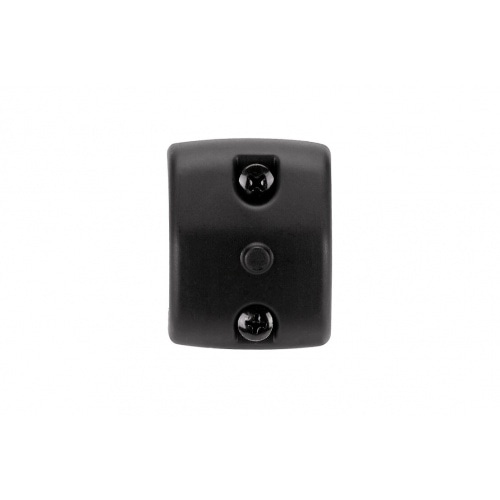 Rear Part left-side switch Domino 2B enduro / scooter Rear Part left-side switch Domino 2B enduro / scooter