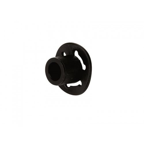 Spacer for brake lever screw Domino Spacer for brake lever screw Domino
