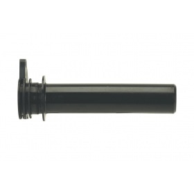 Throttle Tube Domino HR Cross