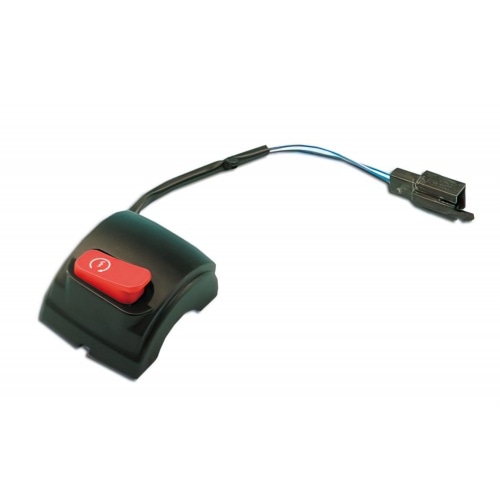 Switch right Domino Yamaha BW’s after 2004 Switch right Domino Yamaha BW’s after 2004