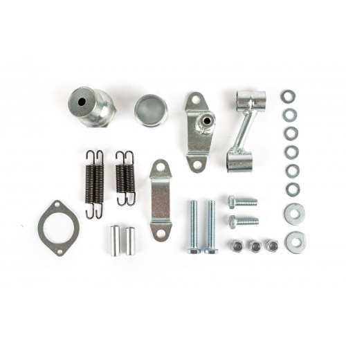 Допплер выхлопных газов ER1 MBK 51 Допплер выхлопных газов ER1 MBK 51