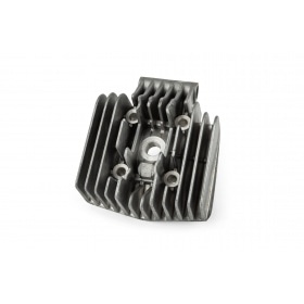 Doppler Cylinder Head