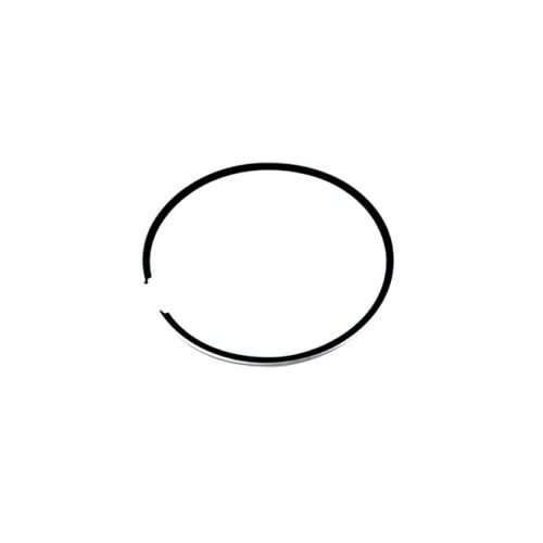 Virzuļa gredzens Doppler ER1 50cc MBK 51 AC (x1) Virzuļa gredzens Doppler ER1 50cc MBK 51 AC (x1)