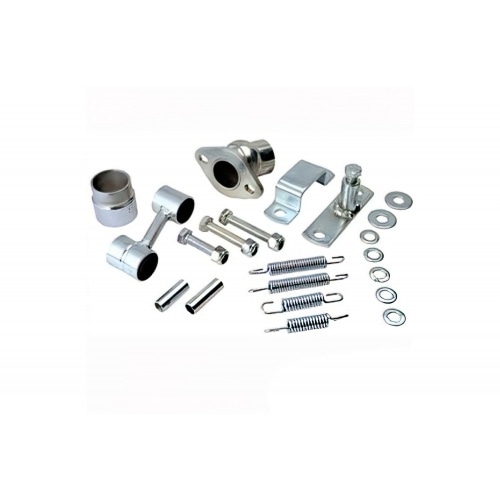 Комплект аксессуаров Допплер ER1 Peugeot 103 SP / MVL Комплект аксессуаров Допплер ER1 Peugeot 103 SP / MVL