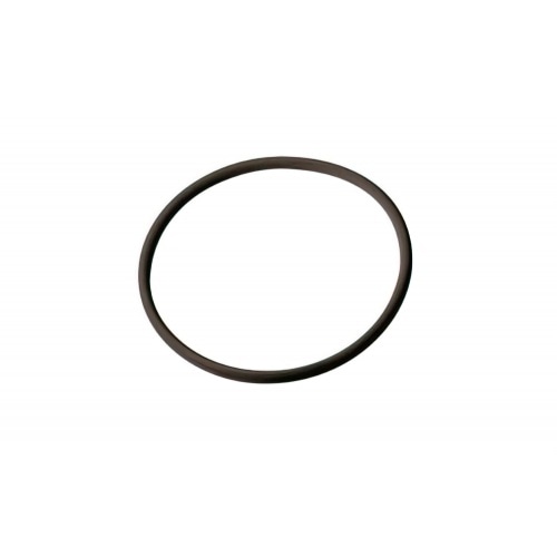 Doppler O-Ring Gasket for cylinder head 50cc ER1 MBK 51 / Peugeot 103 Doppler O-Ring Gasket for cylinder head 50cc ER1 MBK 51 / Peugeot 103