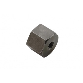 Variator Puller Doppler MBK 51