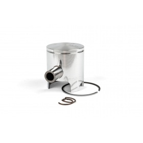 Doppler Cylinder Kit