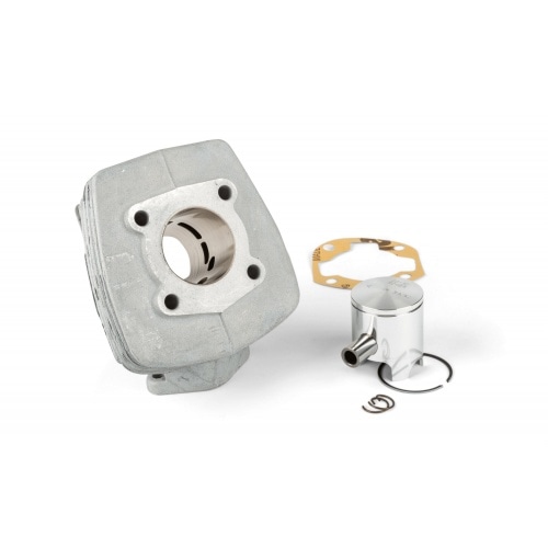 Doppler Cylinder Kit Doppler Cylinder Kit