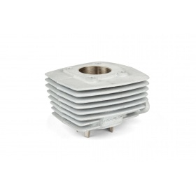 Doppler Cylinder Kit