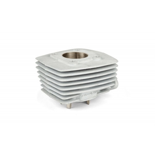 Doppler Cylinder Kit Doppler Cylinder Kit