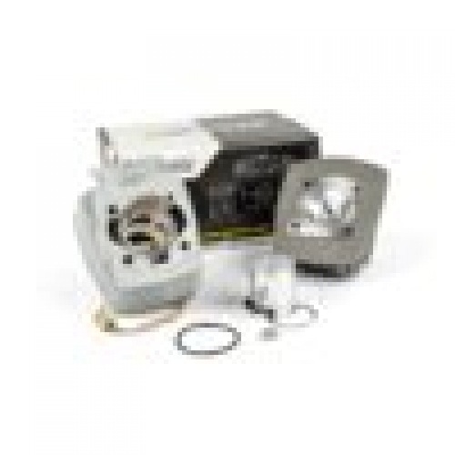 Cylinder Kit Doppler 50cc Alu ER1 Peugeot 103 AC Cylinder Kit Doppler 50cc Alu ER1 Peugeot 103 AC