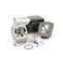 Cylinder Kit Doppler 50cc Alu ER1 Peugeot 103 AC Cylinder Kit Doppler 50cc Alu ER1 Peugeot 103 AC