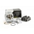 Cylinder Kit Doppler 50cc Alu ER1 Peugeot 103 AC Cylinder Kit Doppler 50cc Alu ER1 Peugeot 103 AC