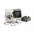 Cylinder Kit Doppler 50cc Alu ER1 Peugeot 103 AC Cylinder Kit Doppler 50cc Alu ER1 Peugeot 103 AC