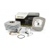 Cylinder Kit Doppler 50cc Alu ER1 Peugeot 103 AC Cylinder Kit Doppler 50cc Alu ER1 Peugeot 103 AC