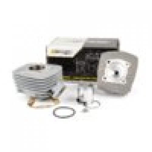 Cylinder Kit Doppler 50cc Alu ER1 Peugeot 103 AC Cylinder Kit Doppler 50cc Alu ER1 Peugeot 103 AC